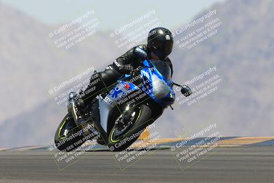 media/May-27-2023-TrackXperience (Sat) [[0386355c23]]/Level 2/Session 6 (Turn 9)/